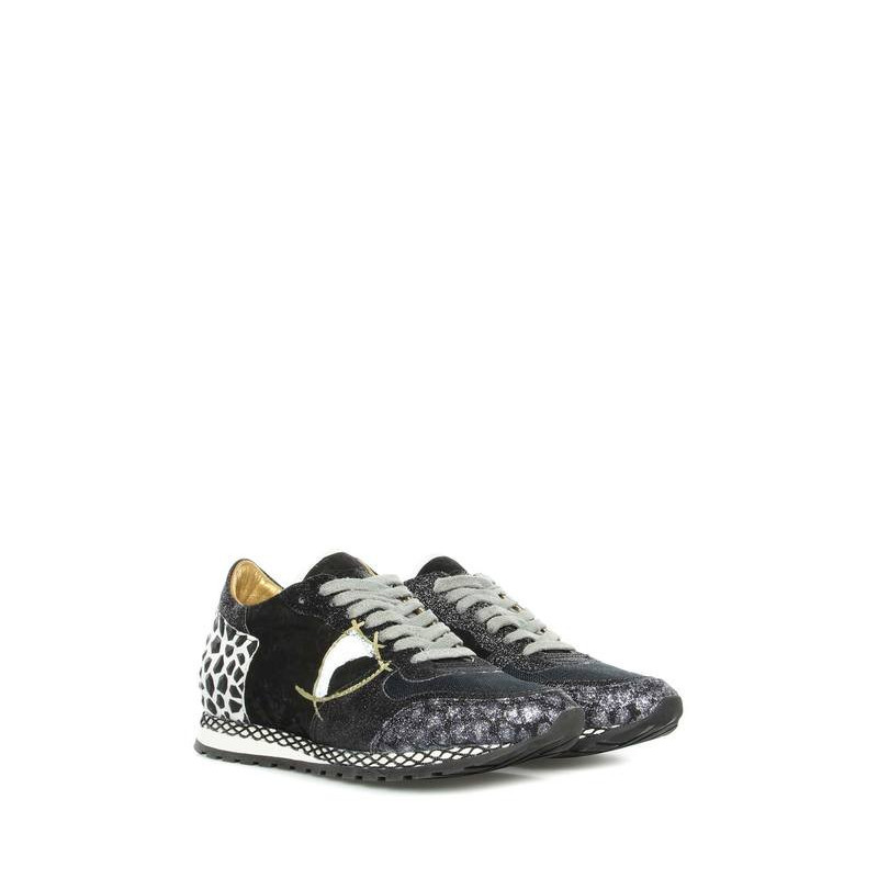 Runner – Philippe Model “Tropez”